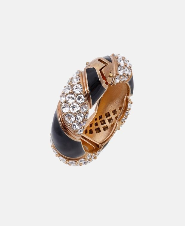 Valentino Garavani Single earring Pas Plus