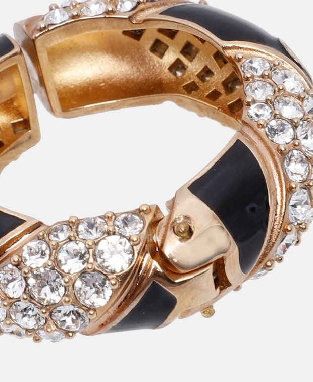 Valentino Garavani Single earring Pas Plus