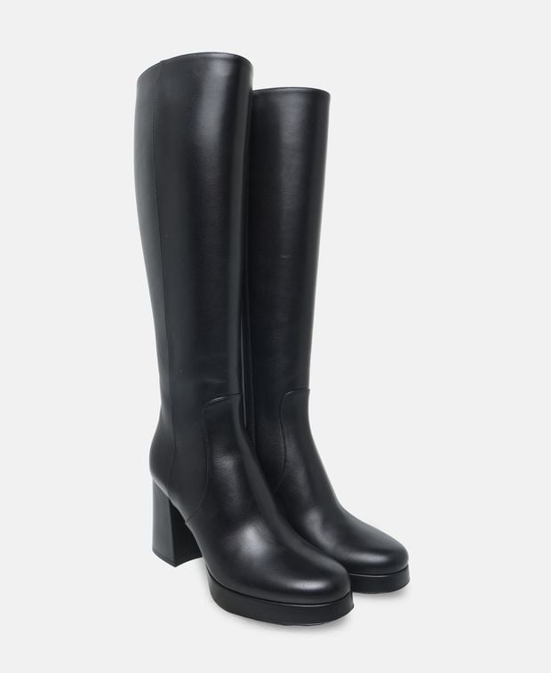 Valentino Garavani Boots Fawcette