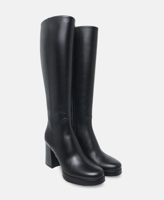 Valentino Garavani Boots Fawcette