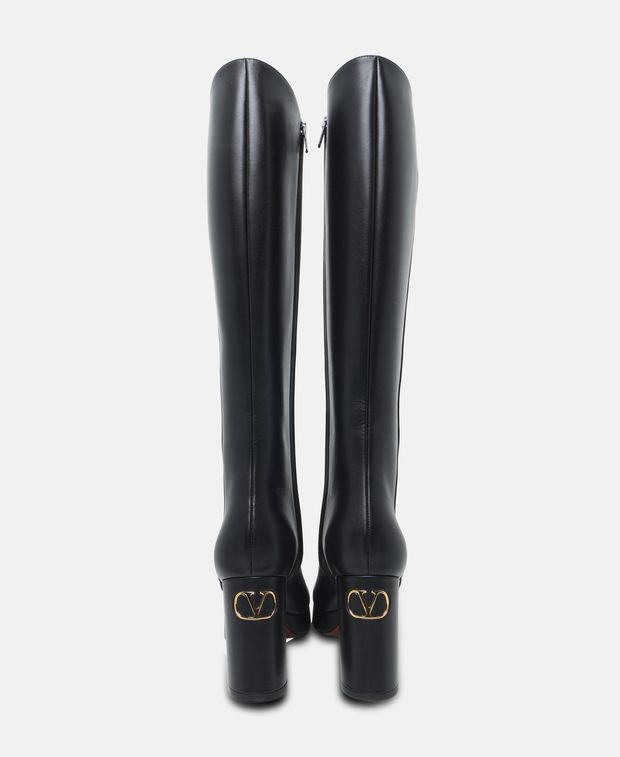 Valentino Garavani Boots Fawcette