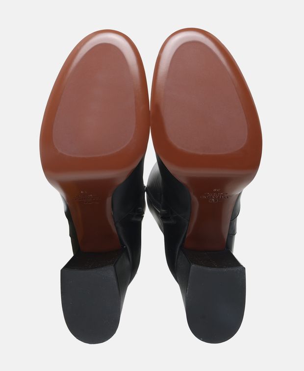 Valentino Garavani Boots Fawcette