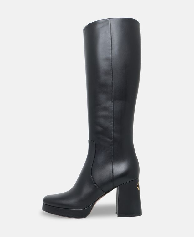 Valentino Garavani Boots Fawcette