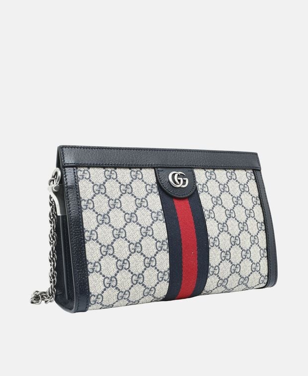 Gucci Shoulder bag Ophidia