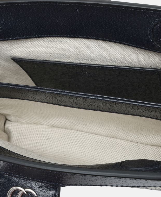 Gucci Shoulder bag Ophidia