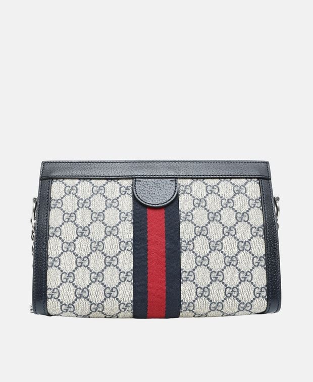 Gucci Shoulder bag Ophidia