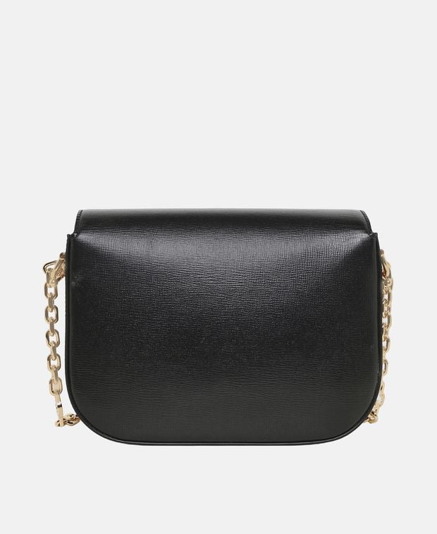 Gucci Leather cross body bag Horsebit