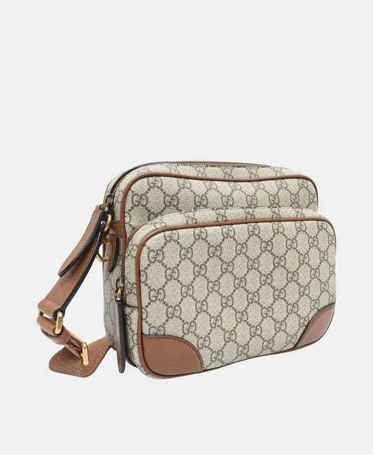 Gucci Cross-body bag