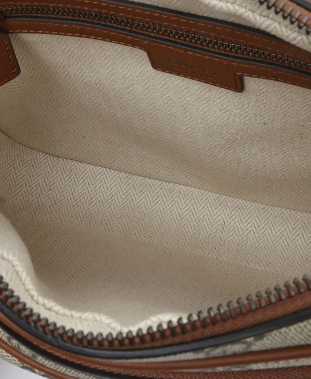 Gucci Cross-body bag