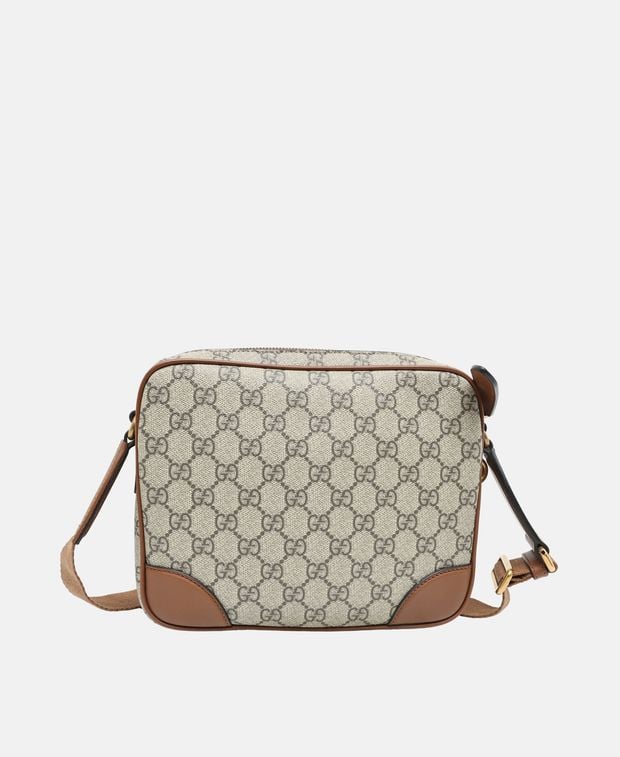 Gucci Cross-body bag