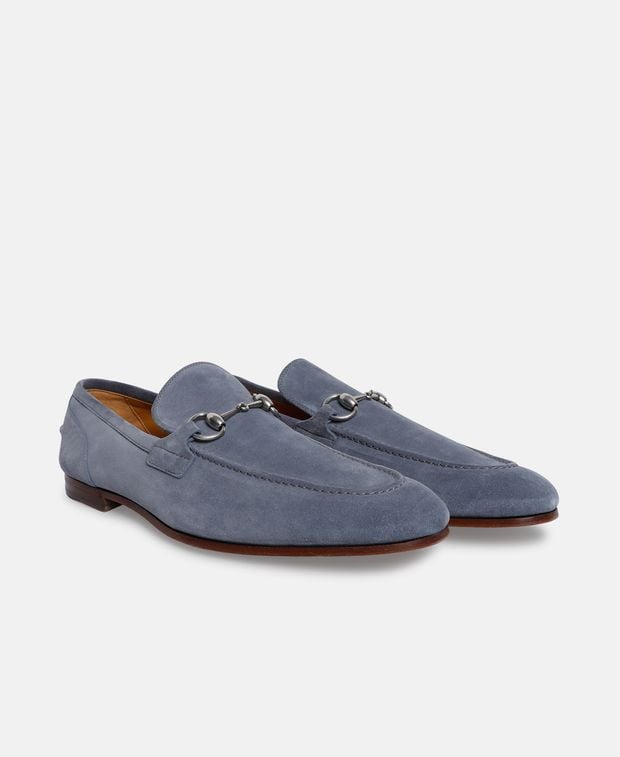 Gucci Loafers Jordaan