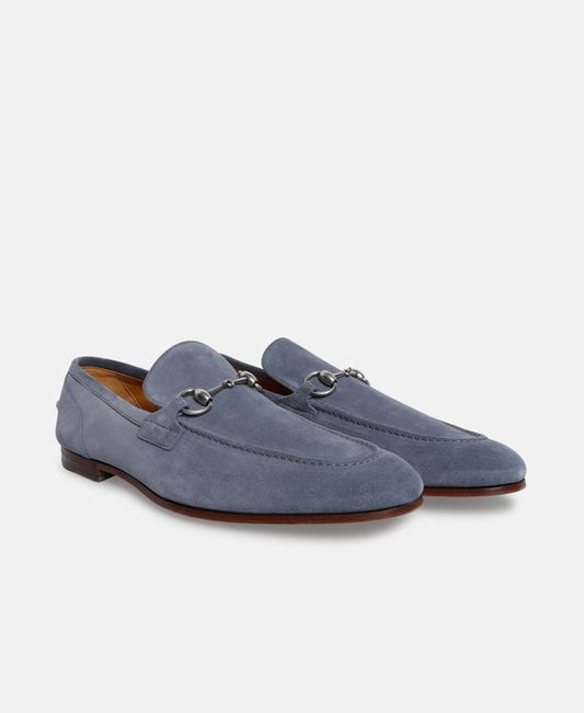 Gucci Loafers Jordaan