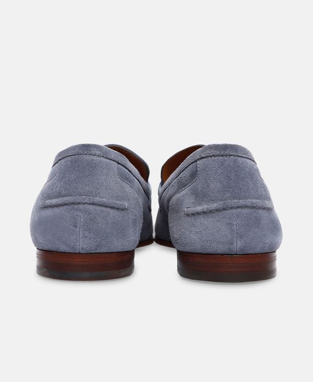 Gucci Loafers Jordaan