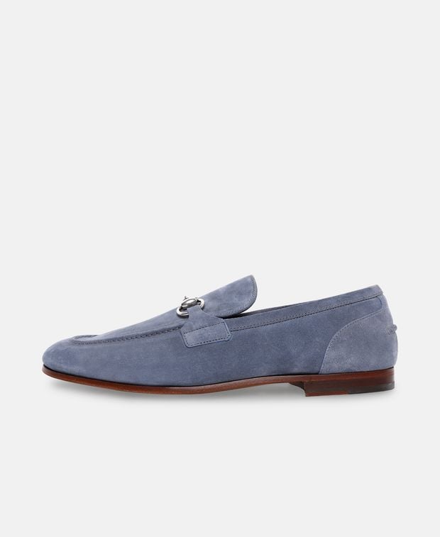 Gucci Loafers Jordaan