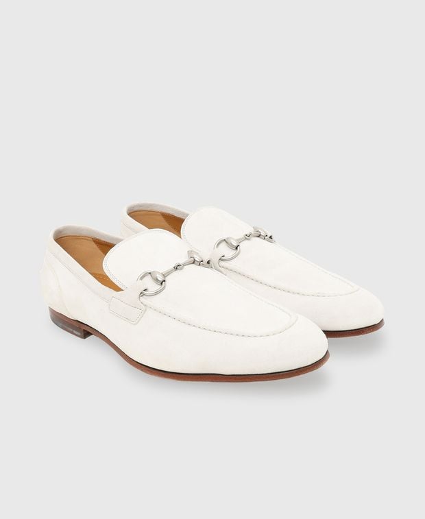 Gucci Loafers Jordaan