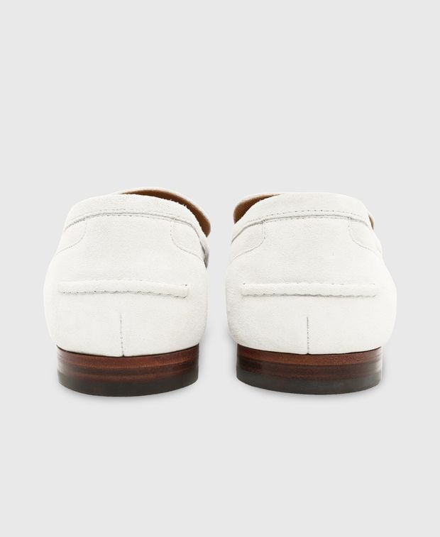 Gucci Loafers Jordaan