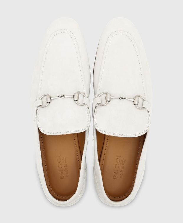 Gucci Loafers Jordaan