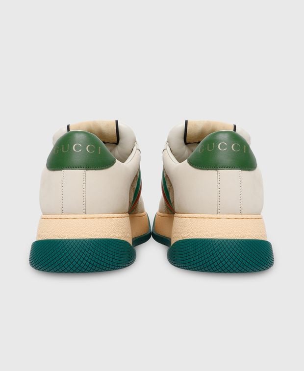Gucci Sneakers