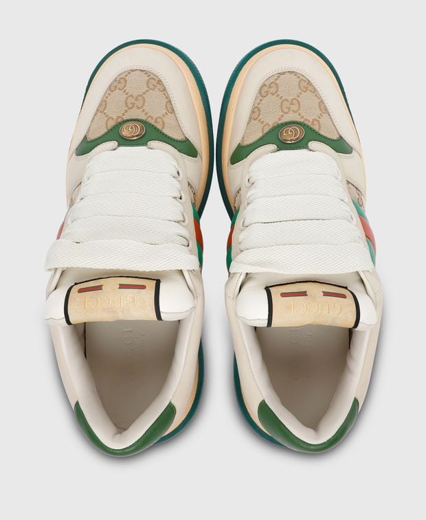 Gucci Sneakers
