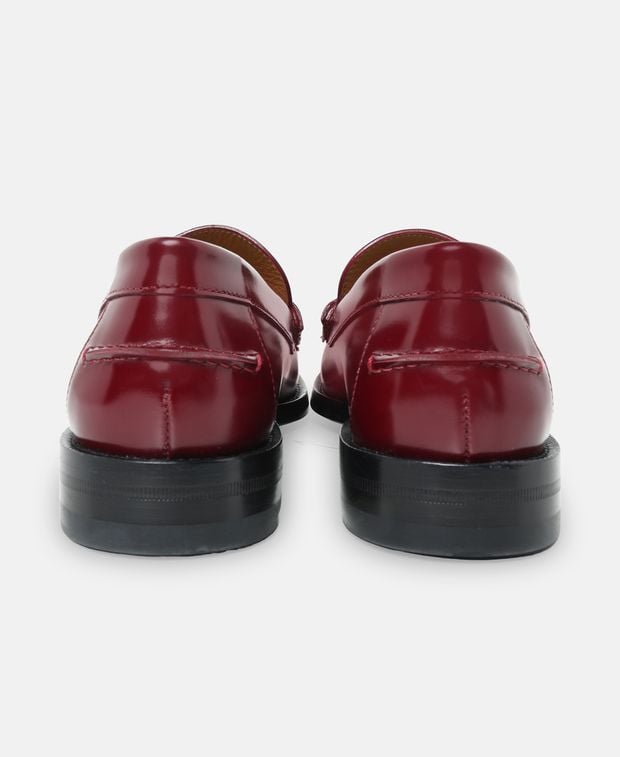 Gucci Loafers