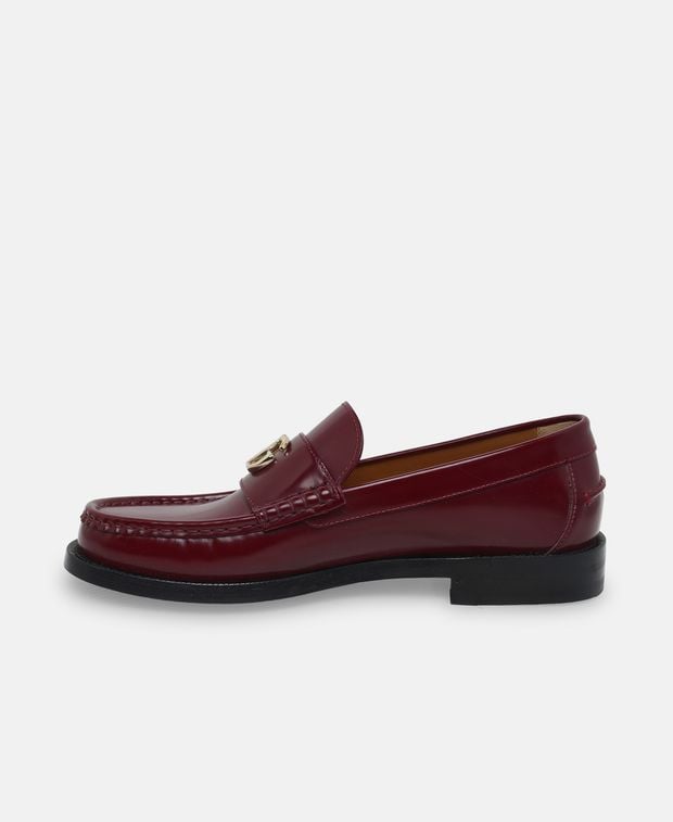 Gucci Loafers
