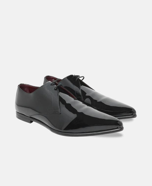 Dolce & Gabbana Derbys