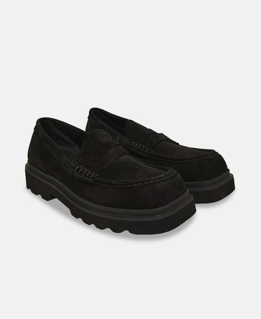Dolce & Gabbana Loafers