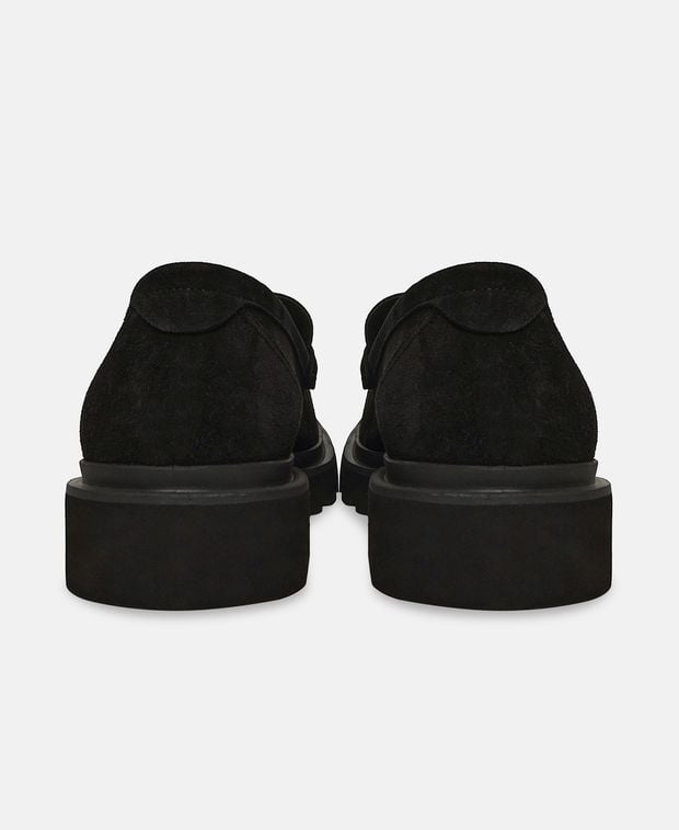 Dolce & Gabbana Loafers