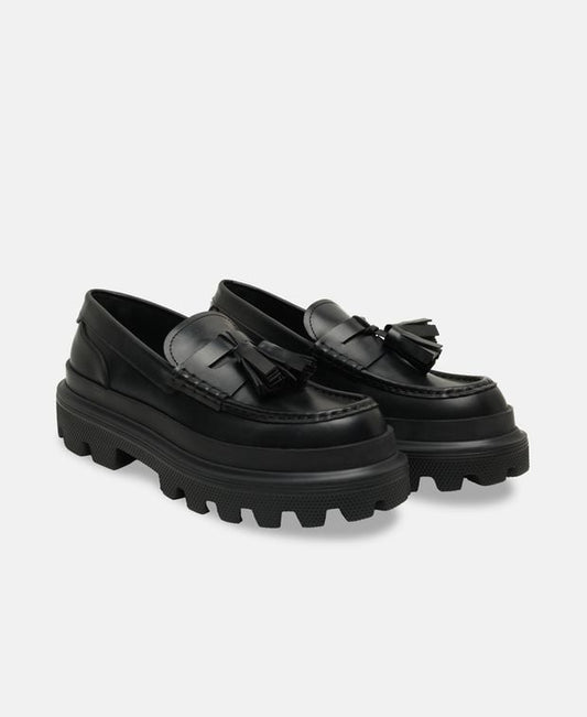 Dolce & Gabbana Loafers
