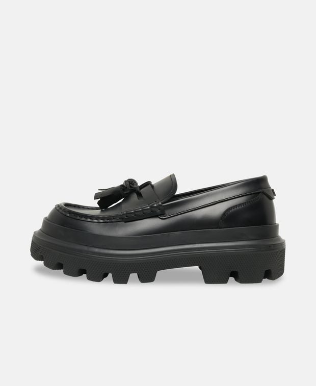 Dolce & Gabbana Loafers