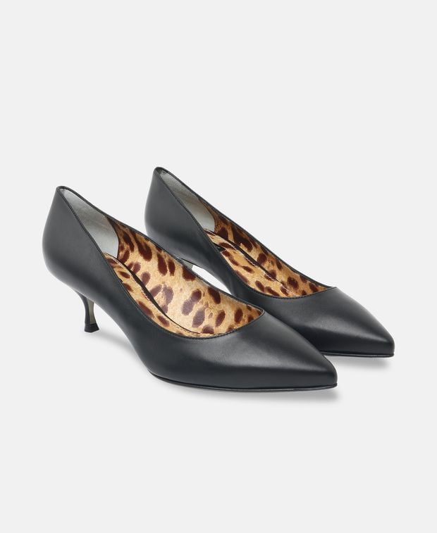 Dolce & Gabbana Pumps