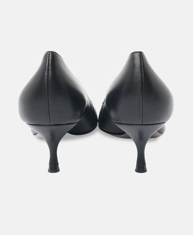 Dolce & Gabbana Pumps