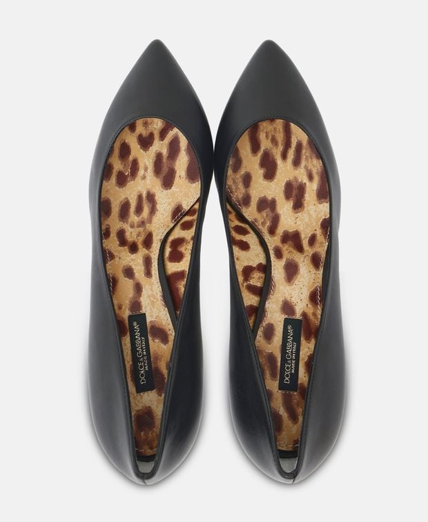Dolce & Gabbana Pumps