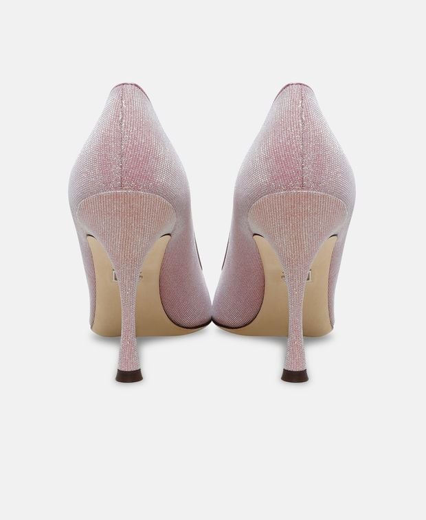 Dolce & Gabbana Pumps