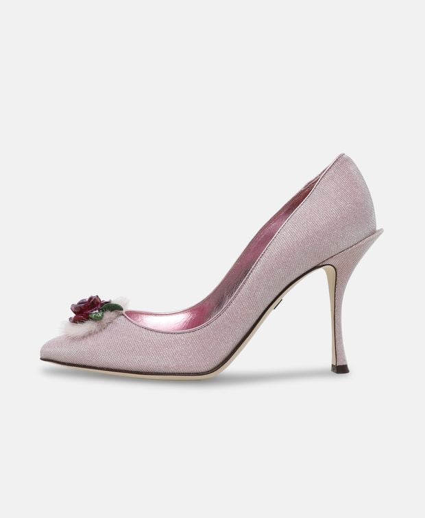 Dolce & Gabbana Pumps