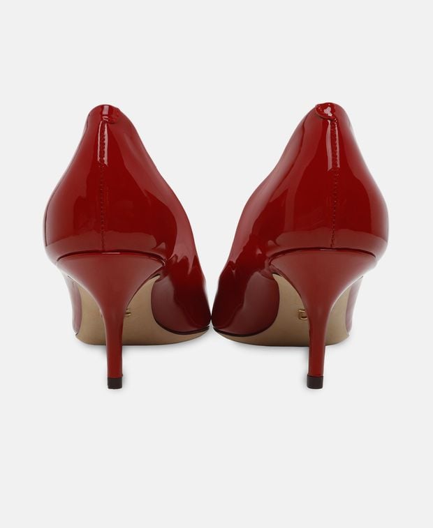 Dolce & Gabbana Pumps