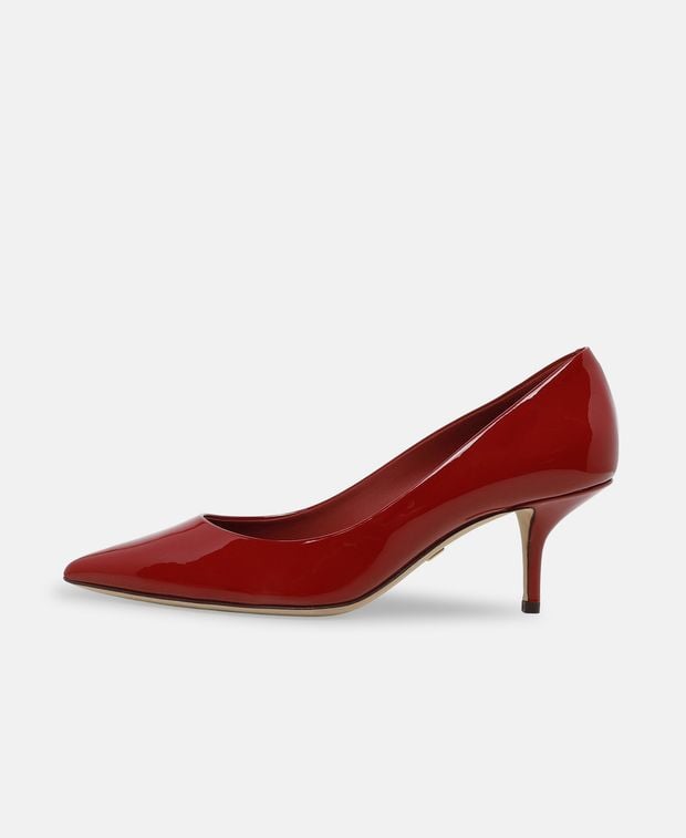 Dolce & Gabbana Pumps