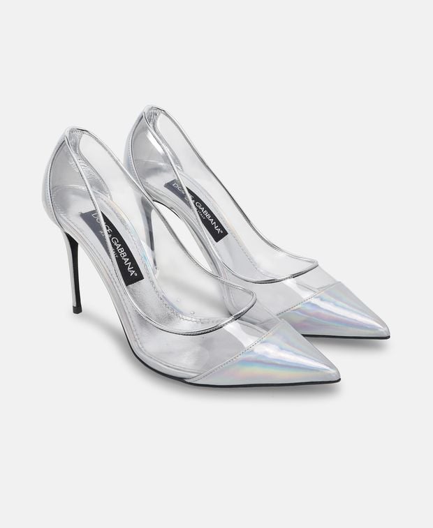Dolce & Gabbana Pumps