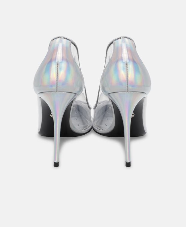 Dolce & Gabbana Pumps