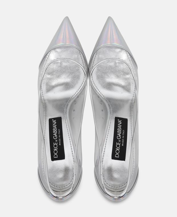 Dolce & Gabbana Pumps