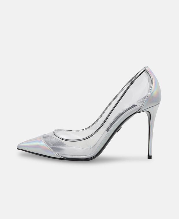 Dolce & Gabbana Pumps