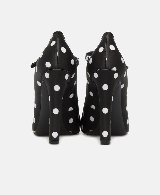 Dolce & Gabbana Mary Jane pumps Sharon