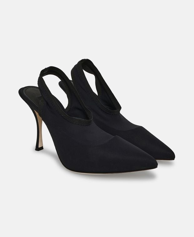 Dolce & Gabbana Slingback pumps