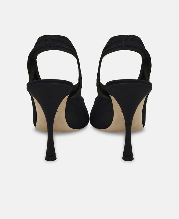 Dolce & Gabbana Slingback pumps