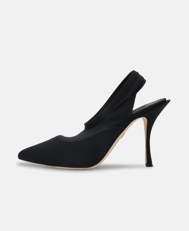 Dolce & Gabbana Slingback pumps