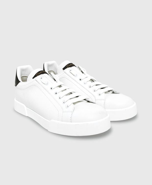 Dolce & Gabbana Sneakers