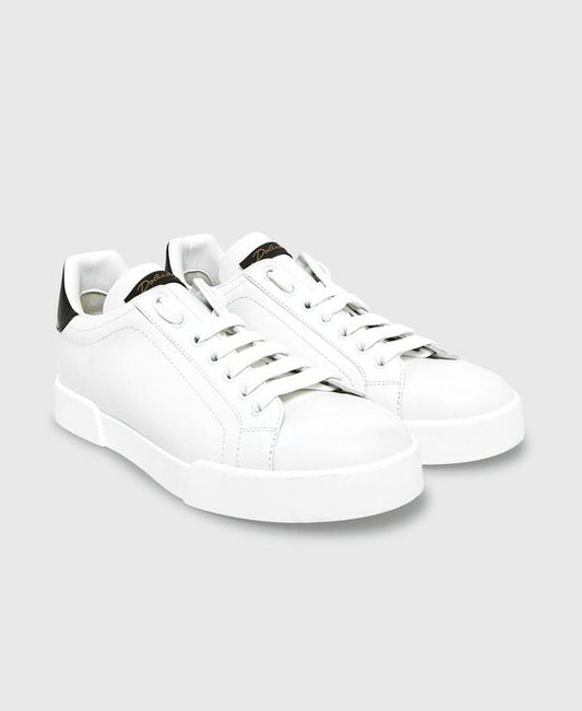 Dolce & Gabbana Sneakers