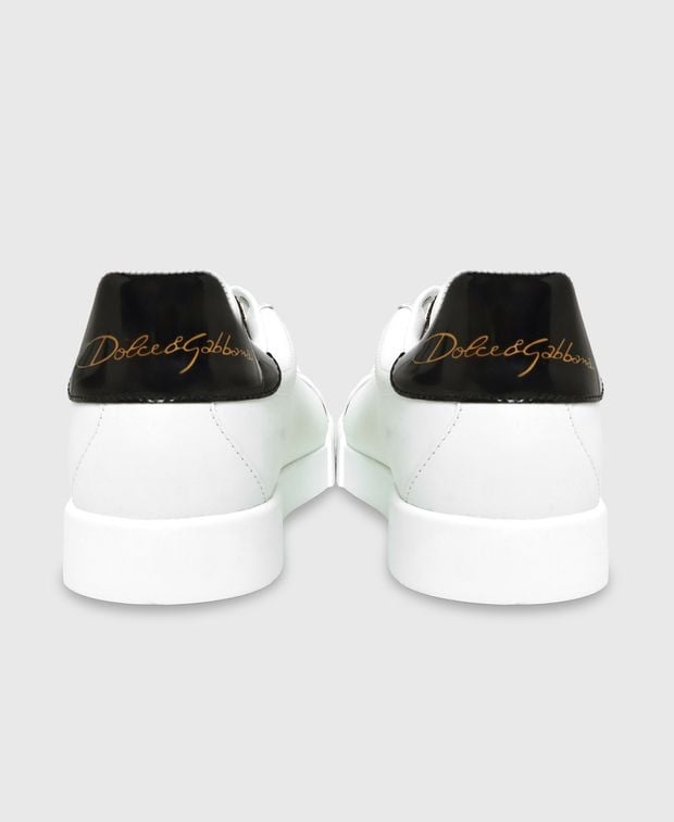 Dolce & Gabbana Sneakers