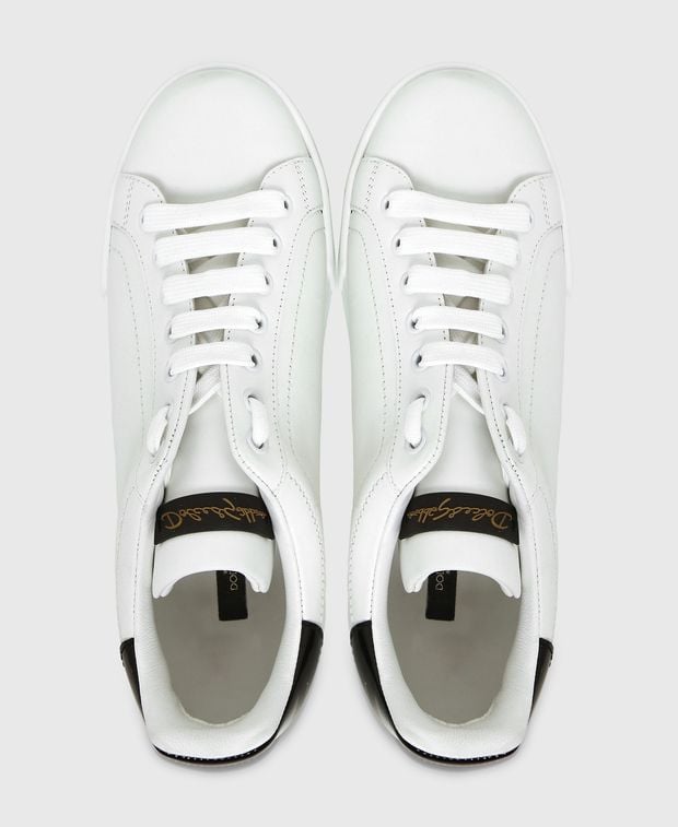 Dolce & Gabbana Sneakers