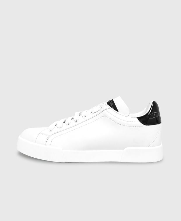 Dolce & Gabbana Sneakers